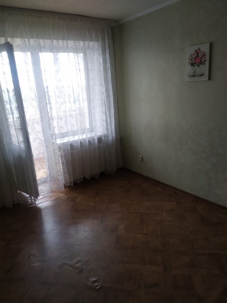 Фото 2 КІМ. КВАРТИРА, ПЛОЩА - 52 м², ЦІНА - 264 $
 у Вінниці