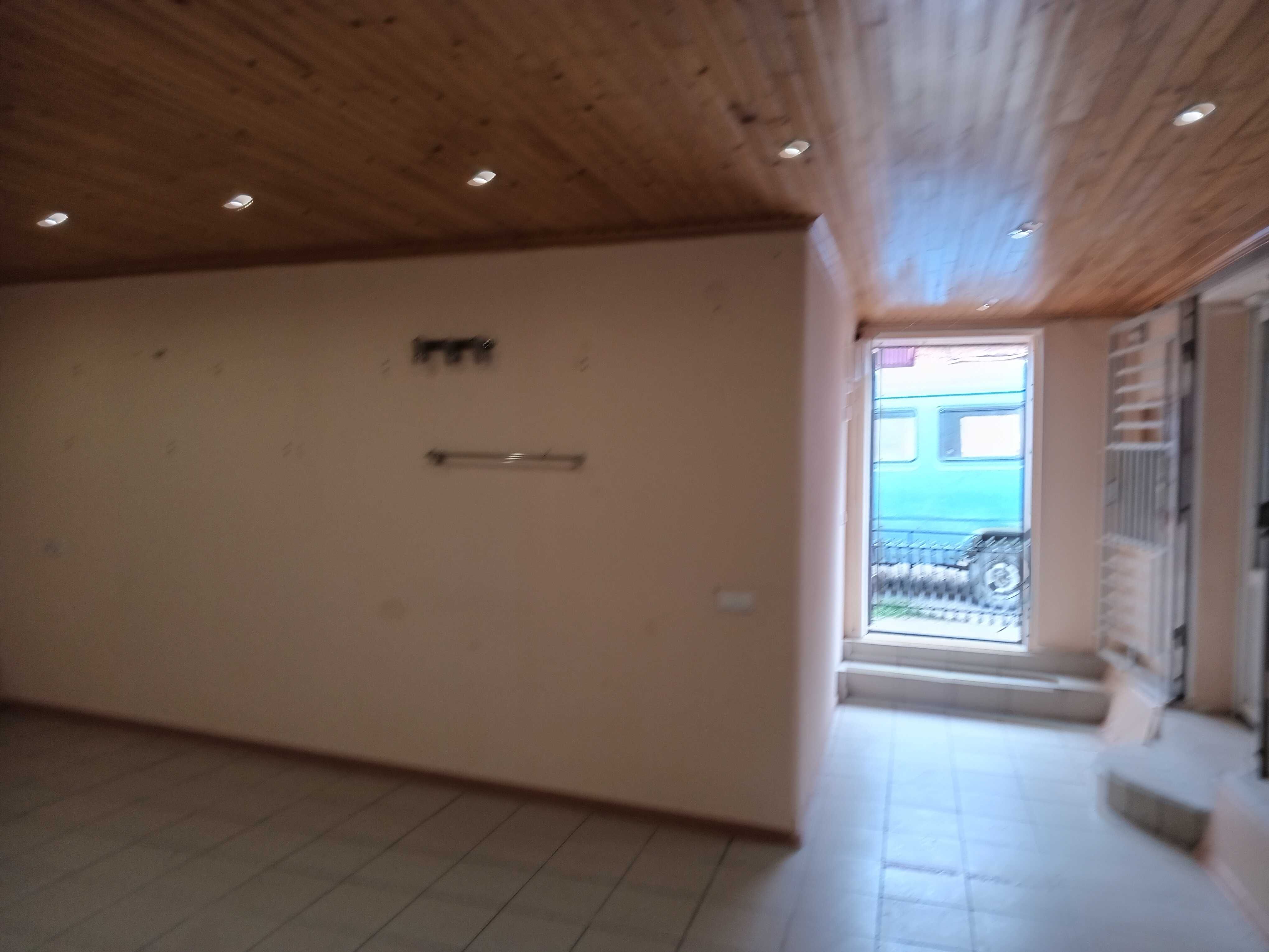 Фото 1 КІМ. БУДИНОК, ПЛОЩА - 45 м², ЦІНА - 96 $
 у Вінниці
