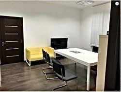 Фото ПЛОЩА - 350 м², ЦІНА - 2 500 $
, Ленінський у Вінниці