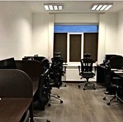Фото ПЛОЩА - 350 м², ЦІНА - 2 500 $
, Ленінський у Вінниці