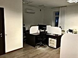 Фото ПЛОЩА - 350 м², ЦІНА - 2 500 $
, Ленінський у Вінниці