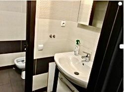 Фото ПЛОЩА - 350 м², ЦІНА - 2 500 $
, Ленінський у Вінниці