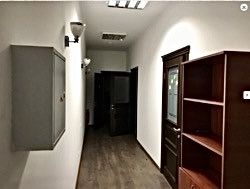 Фото ПЛОЩА - 350 м², ЦІНА - 2 500 $
, Ленінський у Вінниці