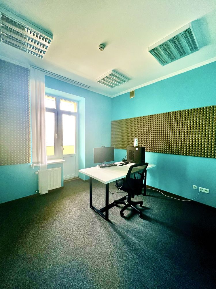 Фото ПЛОЩА - 350 м², ЦІНА - 2 500 $
, Ленінський у Вінниці