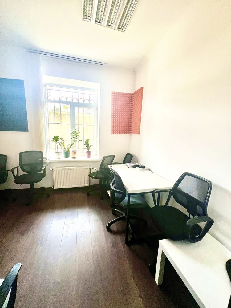 Фото ПЛОЩА - 350 м², ЦІНА - 2 500 $
, Ленінський у Вінниці