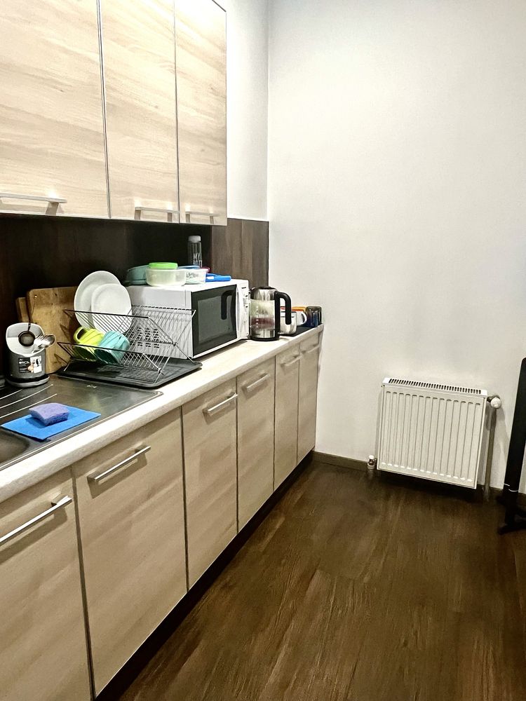 Фото ПЛОЩА - 350 м², ЦІНА - 2 500 $
, Ленінський у Вінниці