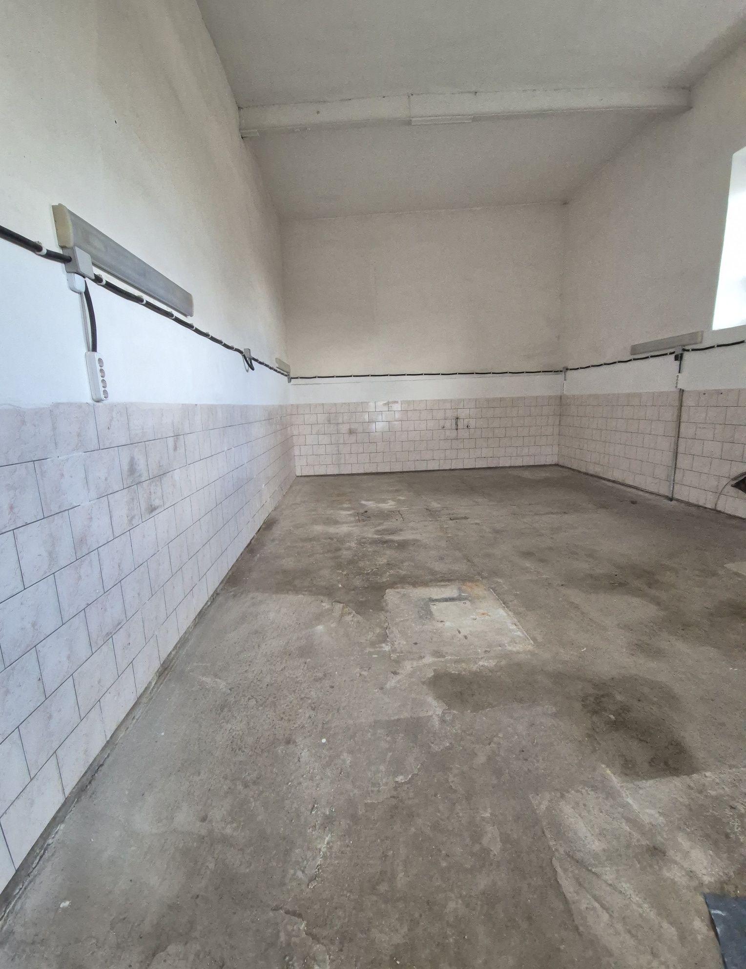 Фото ПЛОЩА - 90 м², ЦІНА - 433 $
, Староміський у Вінниці