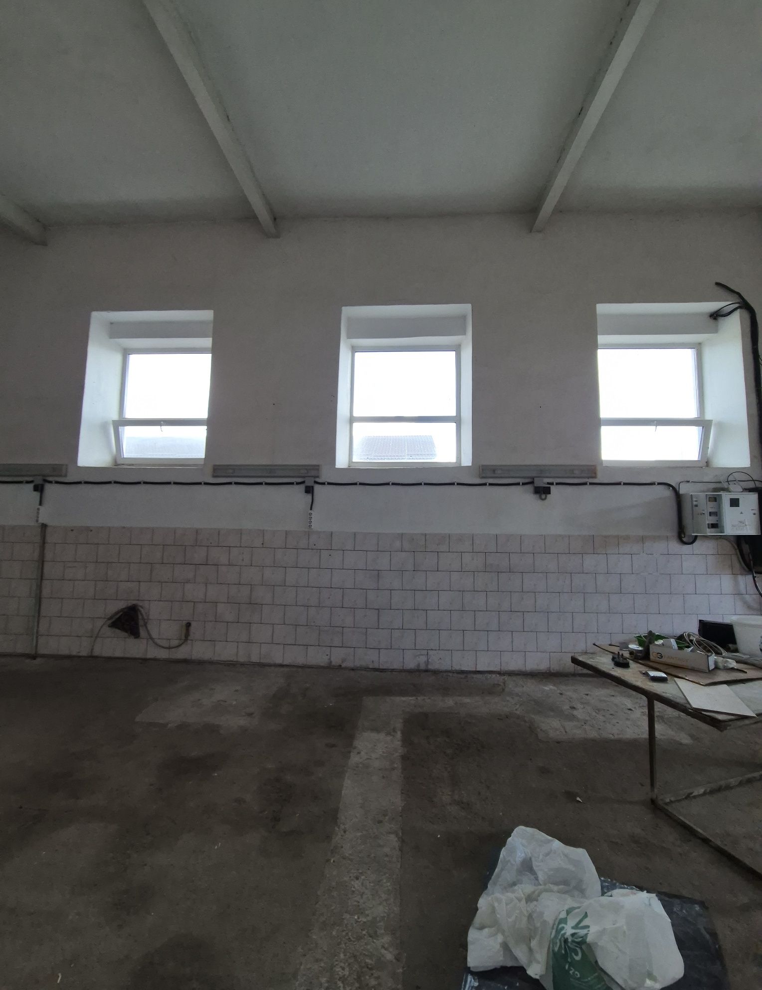 Фото ПЛОЩА - 90 м², ЦІНА - 433 $
, Староміський у Вінниці