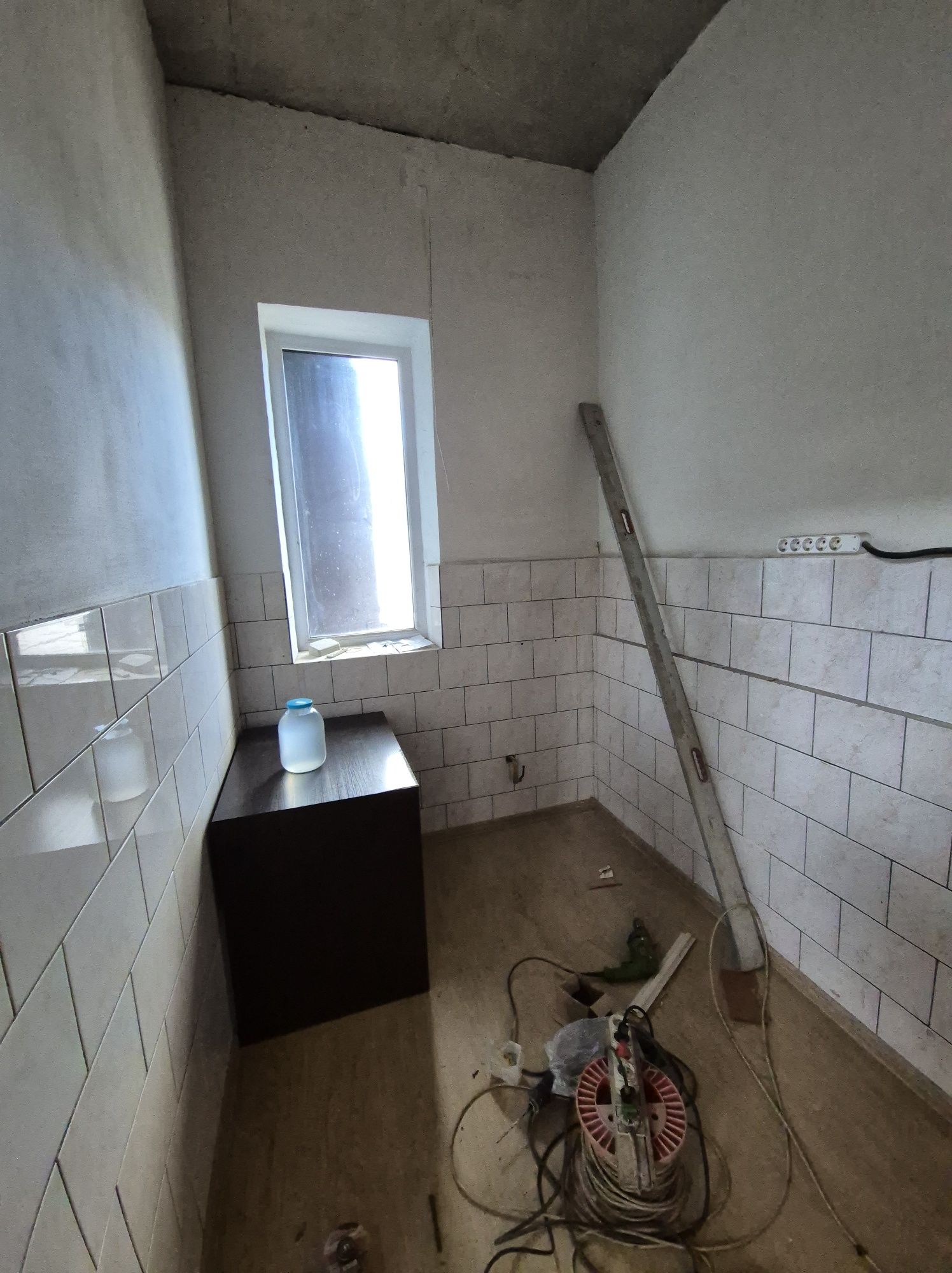 Фото ПЛОЩА - 90 м², ЦІНА - 433 $
, Староміський у Вінниці