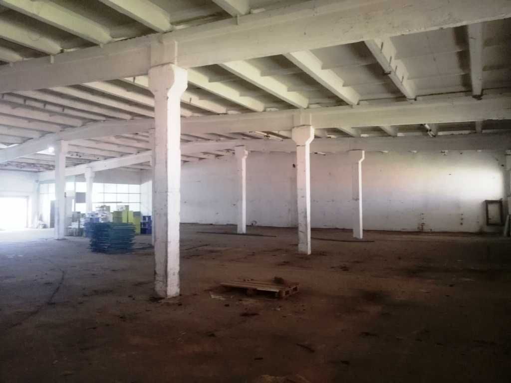 Фото ПЛОЩА - 650 м², ЦІНА - 1 721 $
, Замостянський у Вінниці