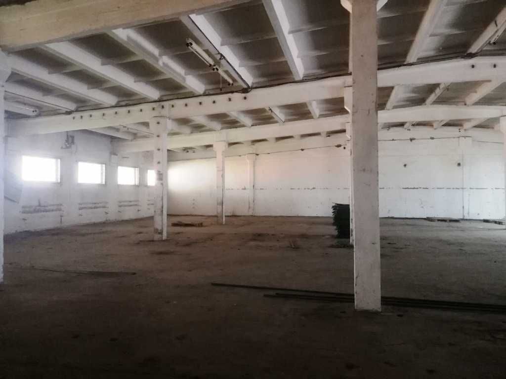Фото ПЛОЩА - 650 м², ЦІНА - 1 721 $
, Замостянський у Вінниці