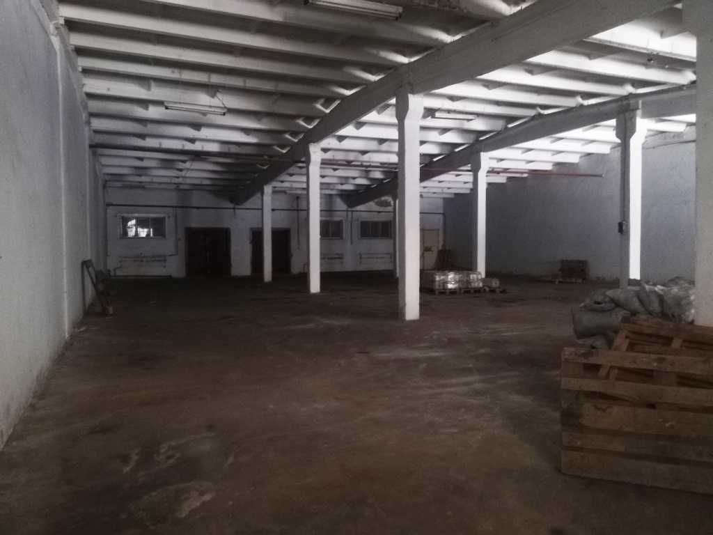 Фото ПЛОЩА - 650 м², ЦІНА - 1 721 $
, Замостянський у Вінниці
