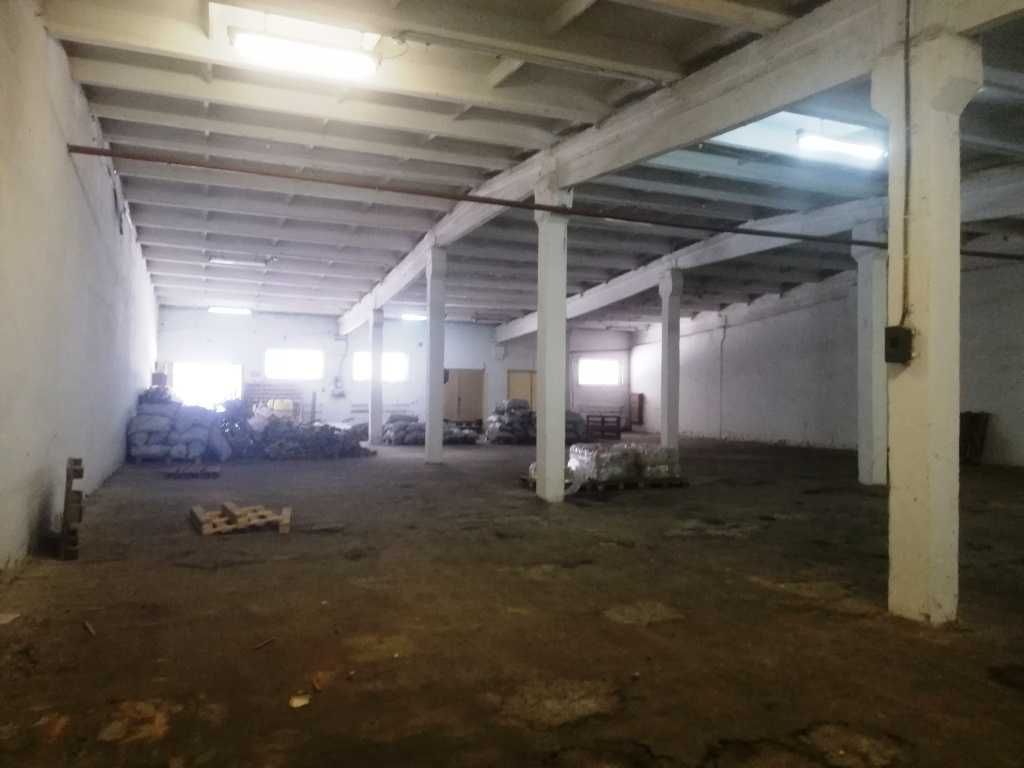 Фото ПЛОЩА - 650 м², ЦІНА - 1 721 $
, Замостянський у Вінниці