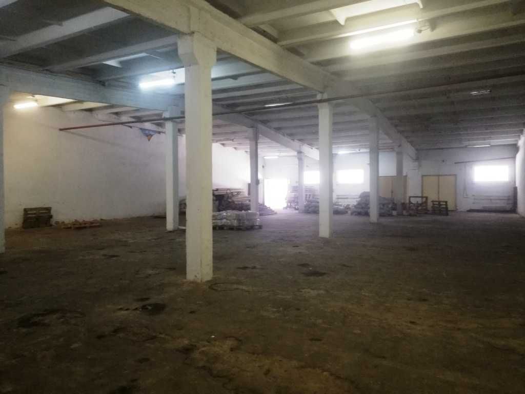 Фото ПЛОЩА - 650 м², ЦІНА - 1 721 $
, Замостянський у Вінниці