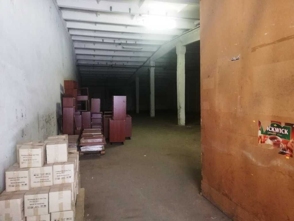 Фото ПЛОЩА - 650 м², ЦІНА - 1 721 $
, Замостянський у Вінниці