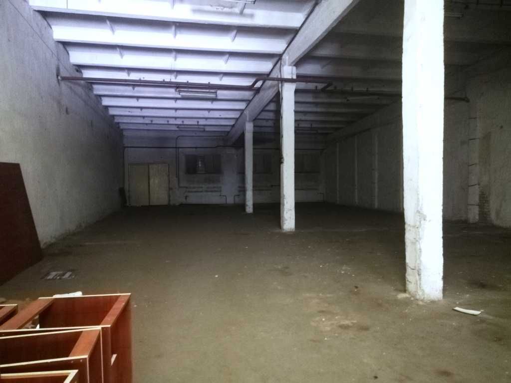 Фото ПЛОЩА - 650 м², ЦІНА - 1 721 $
, Замостянський у Вінниці