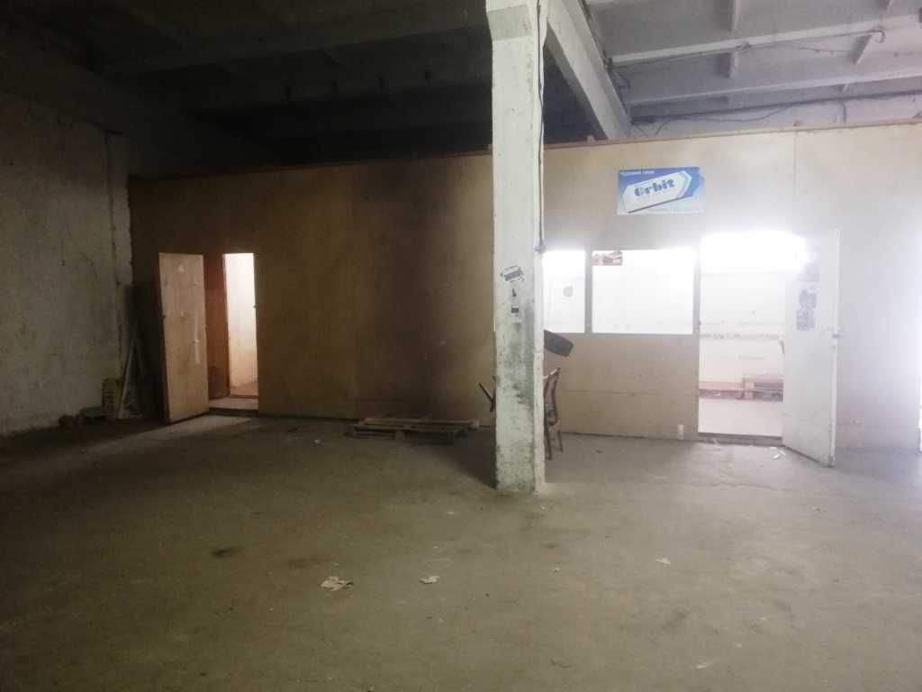 Фото ПЛОЩА - 650 м², ЦІНА - 1 721 $
, Замостянський у Вінниці