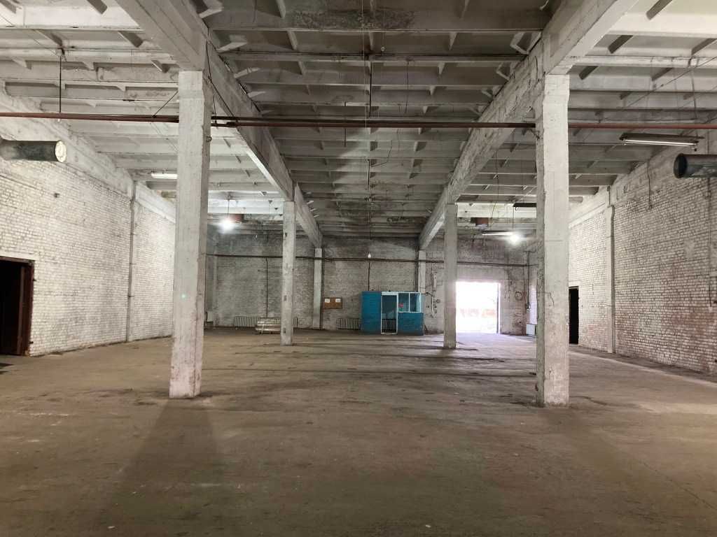 Фото ПЛОЩА - 3000 м², ЦІНА - 4 681 $
, Замостянський у Вінниці