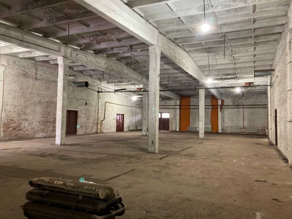 Фото ПЛОЩА - 3000 м², ЦІНА - 4 681 $
, Замостянський у Вінниці