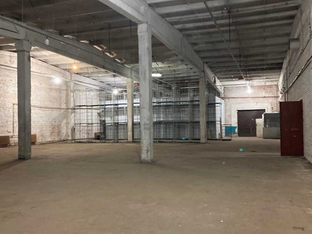 Фото ПЛОЩА - 3000 м², ЦІНА - 4 681 $
, Замостянський у Вінниці