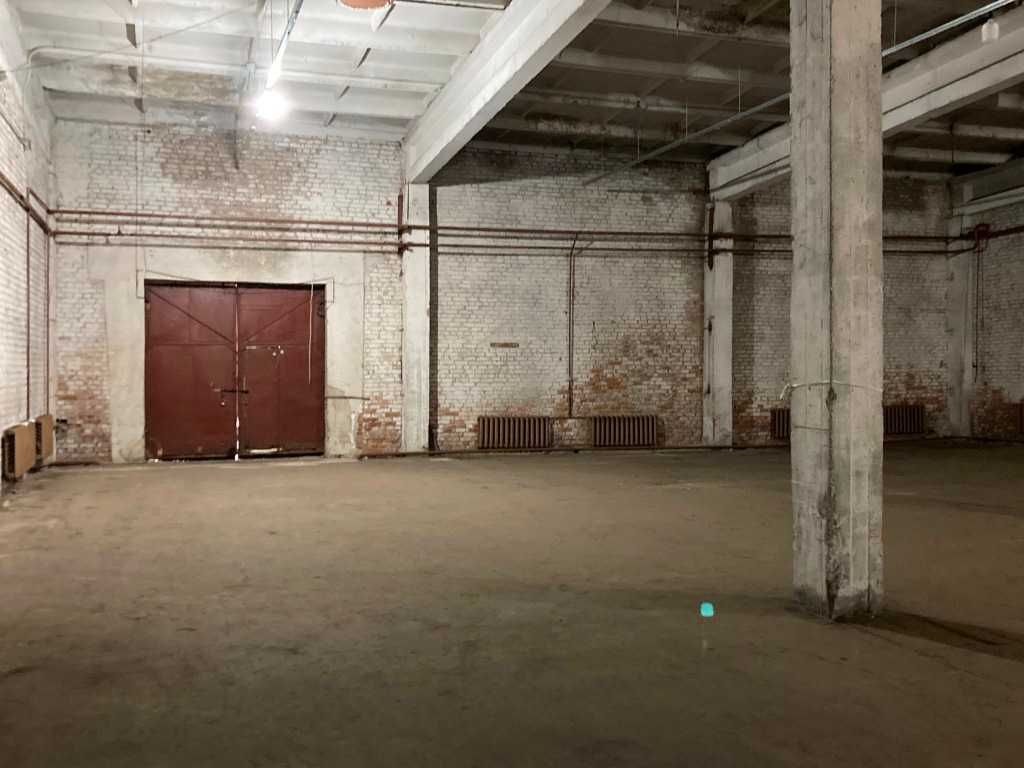Фото ПЛОЩА - 3000 м², ЦІНА - 4 681 $
, Замостянський у Вінниці