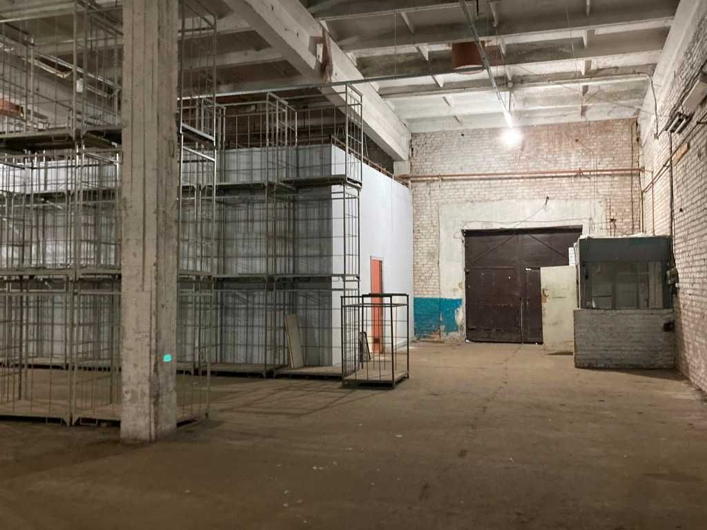 Фото ПЛОЩА - 3000 м², ЦІНА - 4 681 $
, Замостянський у Вінниці