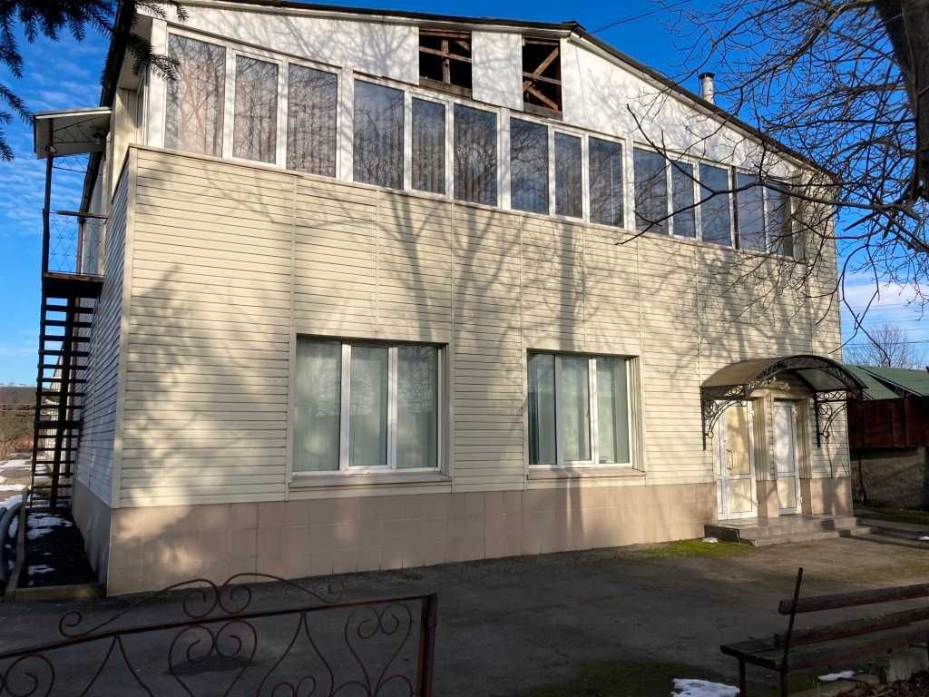 Фото ПЛОЩА - 3000 м², ЦІНА - 4 681 $
, Замостянський у Вінниці