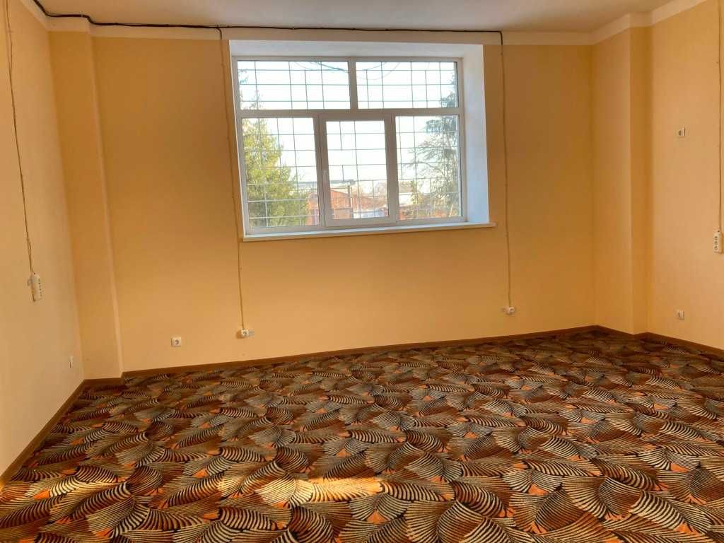 Фото ПЛОЩА - 3000 м², ЦІНА - 4 681 $
, Замостянський у Вінниці