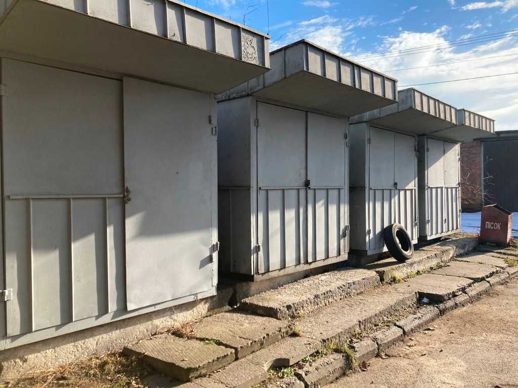 Фото ПЛОЩА - 3000 м², ЦІНА - 4 681 $
, Замостянський у Вінниці