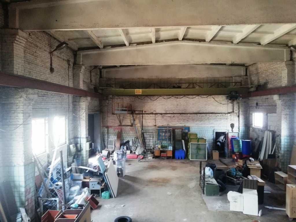 ПЛОЩА - 300 м², ЦІНА - 650 $
, Замостянський