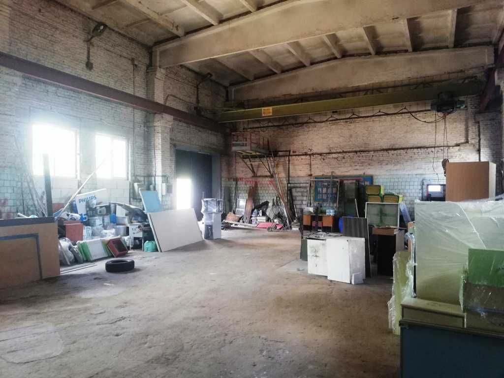 Фото ПЛОЩА - 300 м², ЦІНА - 650 $
, Замостянський у Вінниці