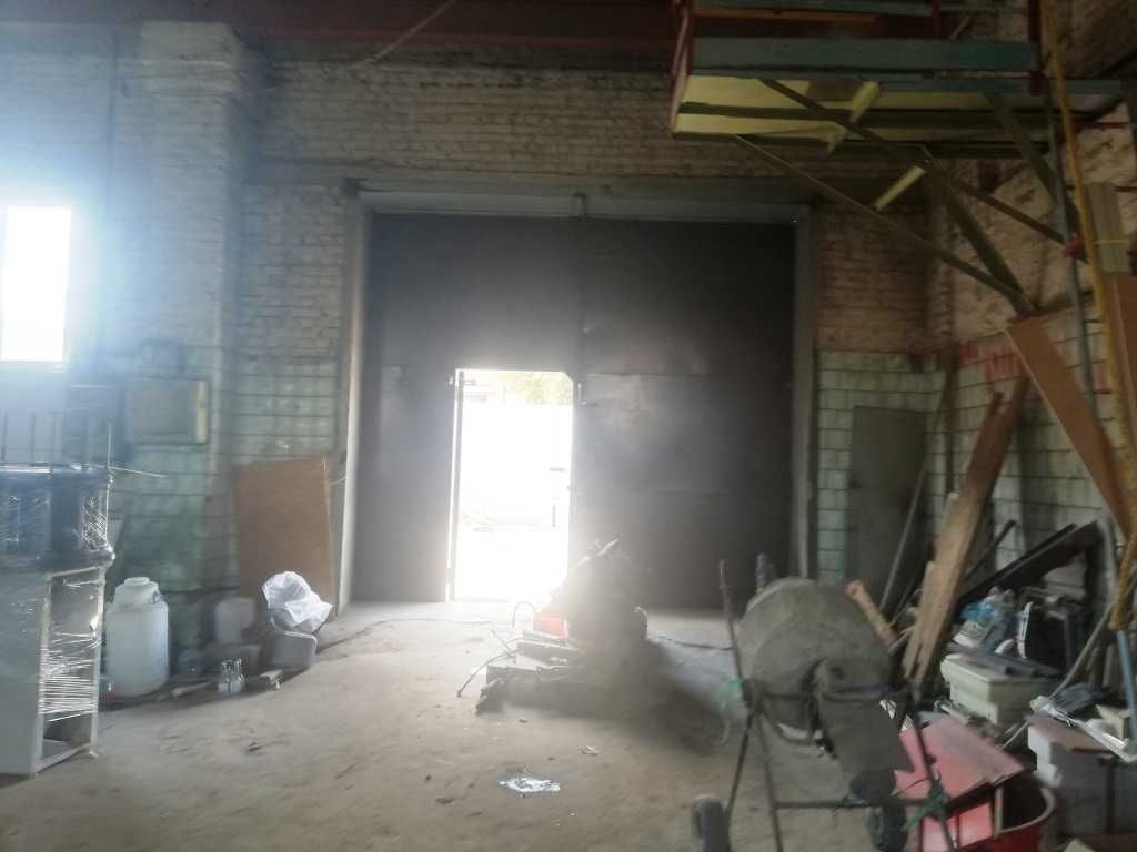 Фото ПЛОЩА - 300 м², ЦІНА - 650 $
, Замостянський у Вінниці