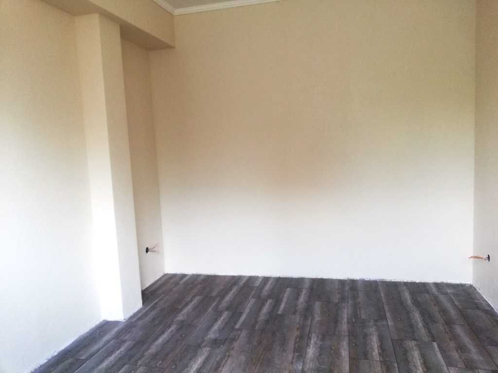 Фото ПЛОЩА - 300 м², ЦІНА - 650 $
, Замостянський у Вінниці