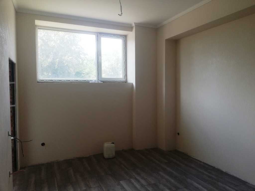 Фото ПЛОЩА - 300 м², ЦІНА - 650 $
, Замостянський у Вінниці