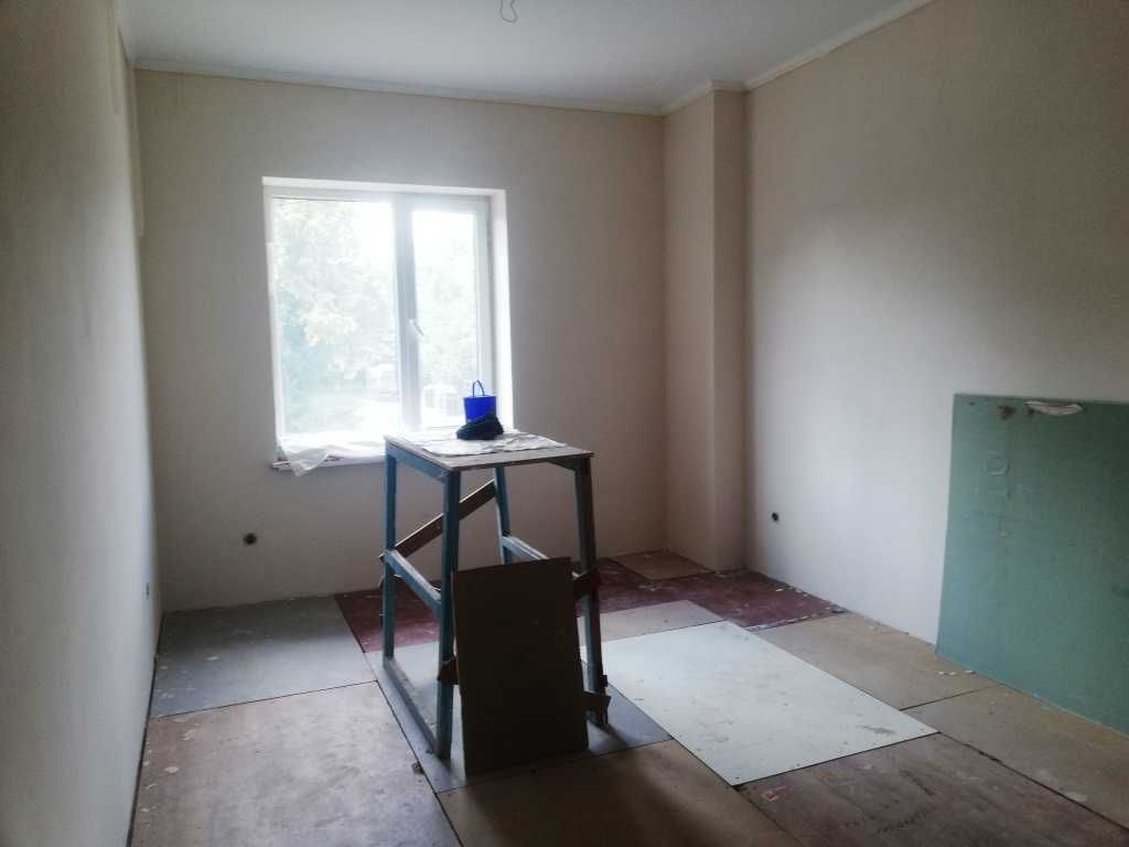 Фото ПЛОЩА - 300 м², ЦІНА - 650 $
, Замостянський у Вінниці