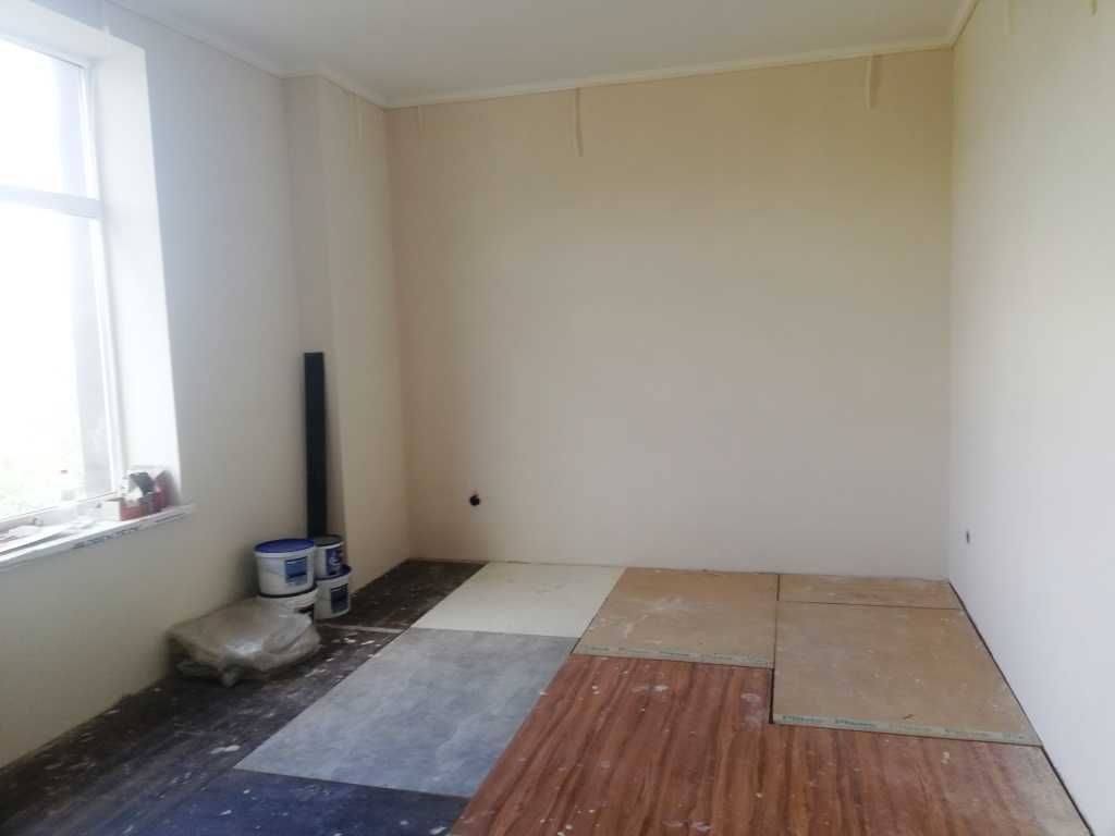 Фото ПЛОЩА - 300 м², ЦІНА - 650 $
, Замостянський у Вінниці