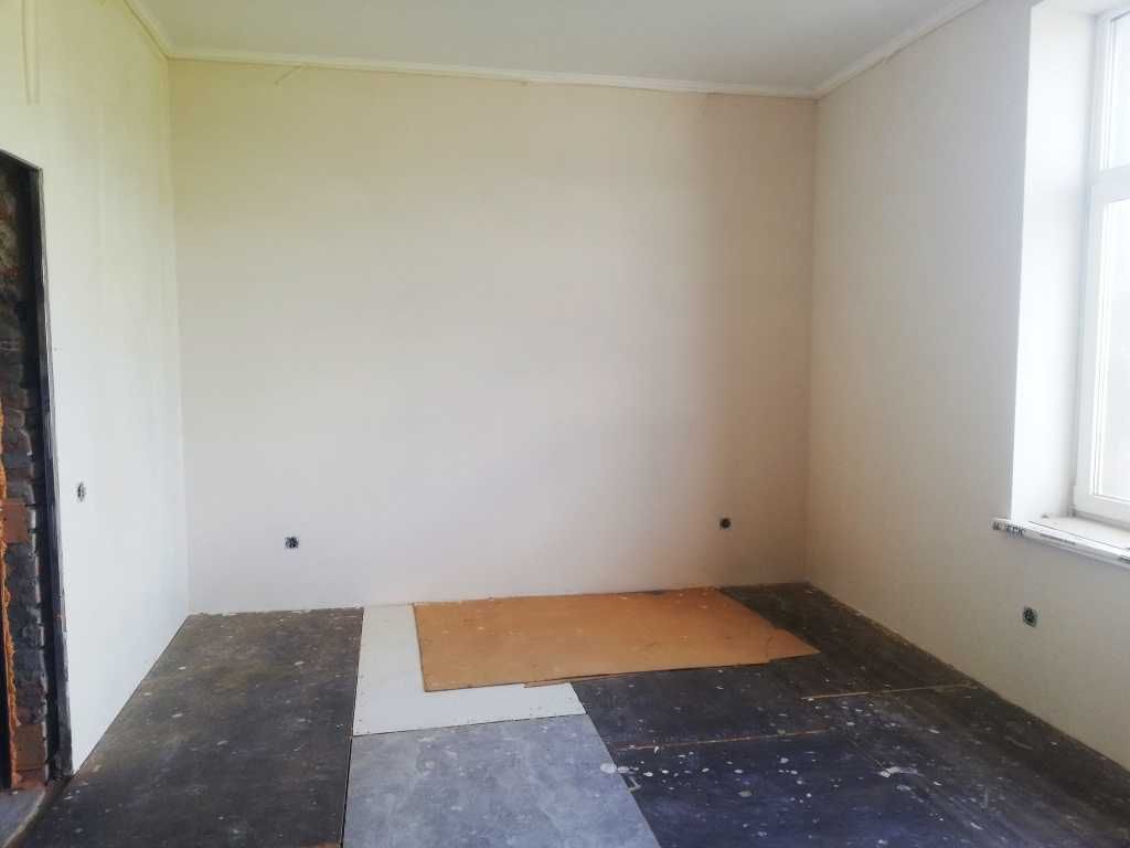 Фото ПЛОЩА - 300 м², ЦІНА - 650 $
, Замостянський у Вінниці