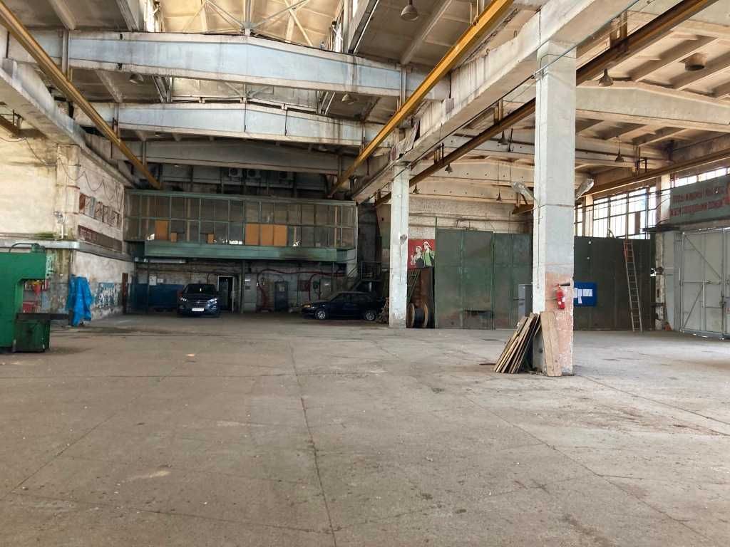 Фото ПЛОЩА - 1200 м², ЦІНА - 2 311 $
, Замостянський у Вінниці