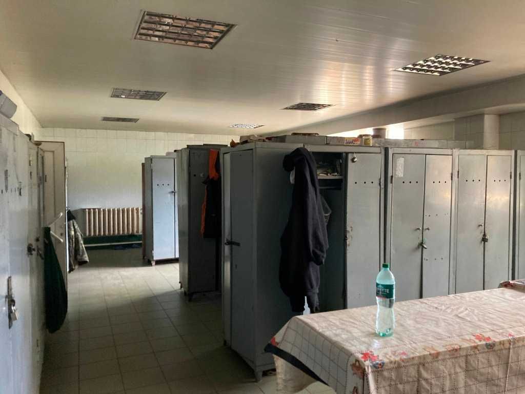 Фото ПЛОЩА - 1200 м², ЦІНА - 2 311 $
, Замостянський у Вінниці