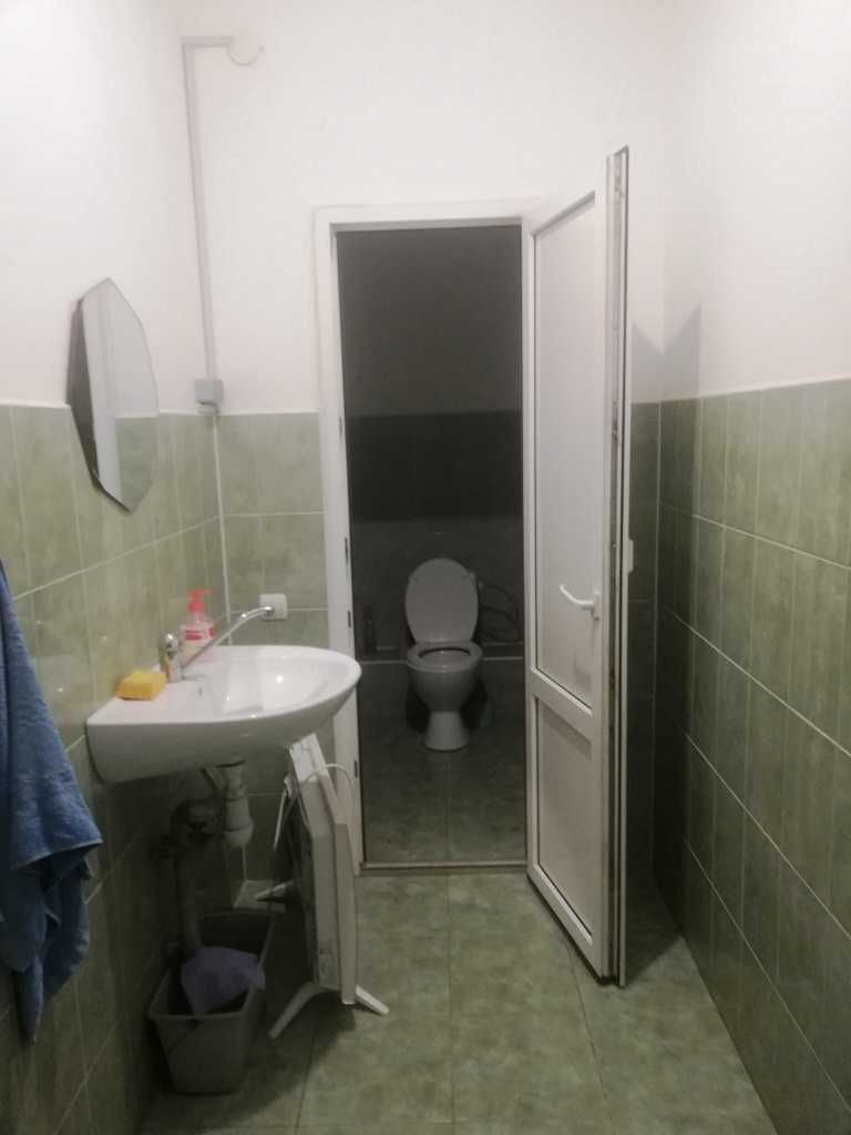 Фото ПЛОЩА - 1200 м², ЦІНА - 2 311 $
, Замостянський у Вінниці