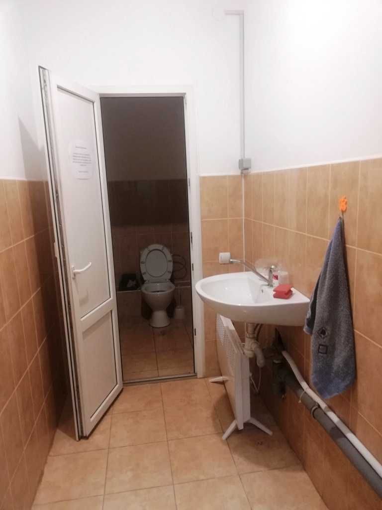 Фото ПЛОЩА - 1200 м², ЦІНА - 2 311 $
, Замостянський у Вінниці