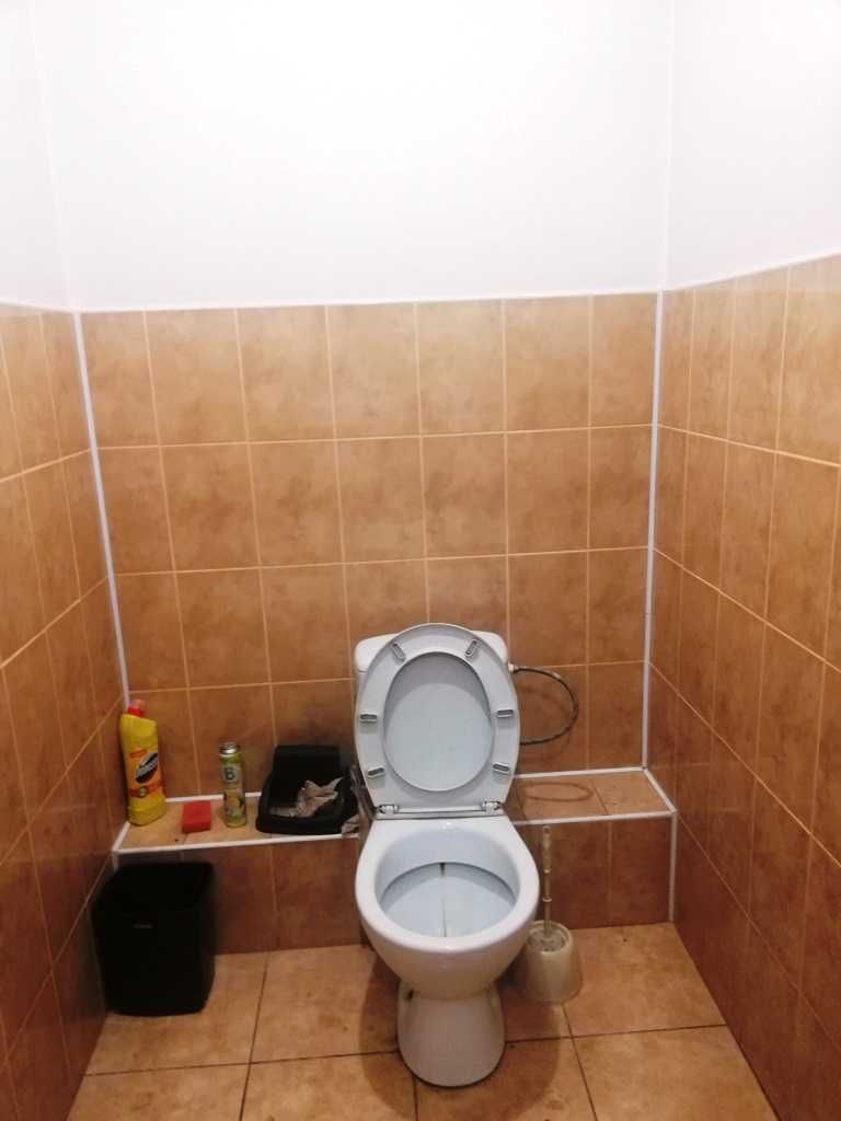 Фото ПЛОЩА - 1200 м², ЦІНА - 2 311 $
, Замостянський у Вінниці