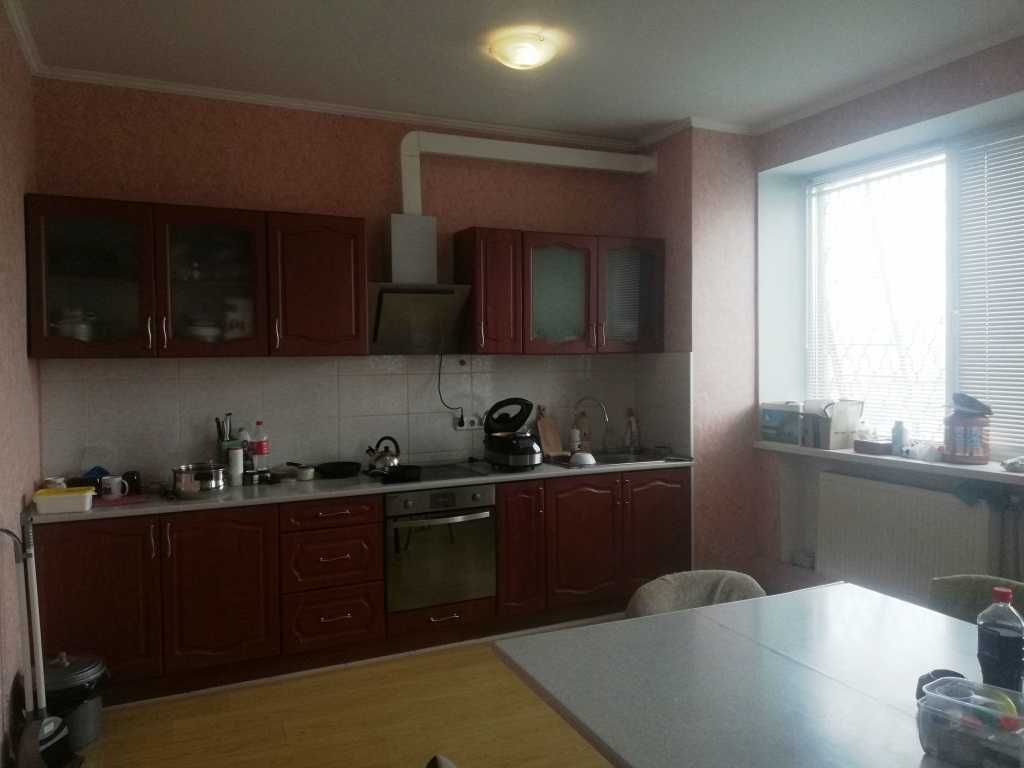 Фото ПЛОЩА - 1200 м², ЦІНА - 2 311 $
, Замостянський у Вінниці