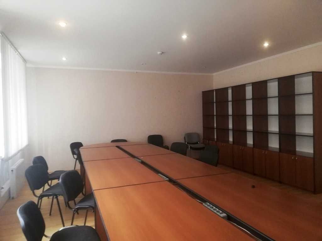 Фото ПЛОЩА - 1200 м², ЦІНА - 2 311 $
, Замостянський у Вінниці