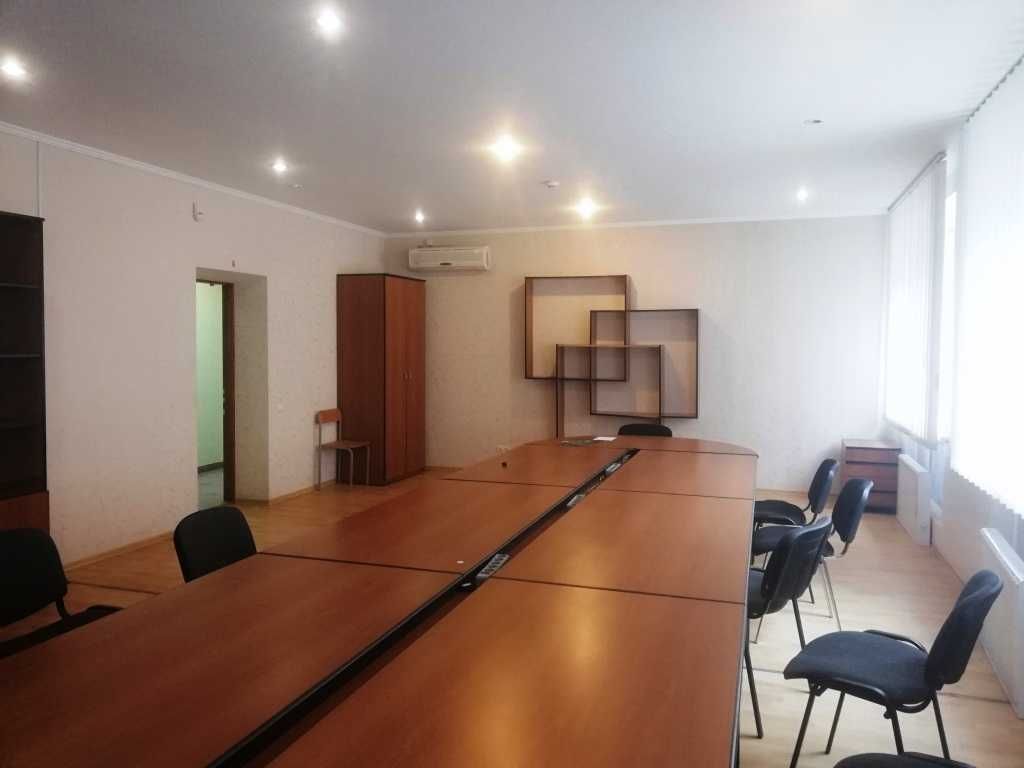 Фото ПЛОЩА - 1200 м², ЦІНА - 2 311 $
, Замостянський у Вінниці