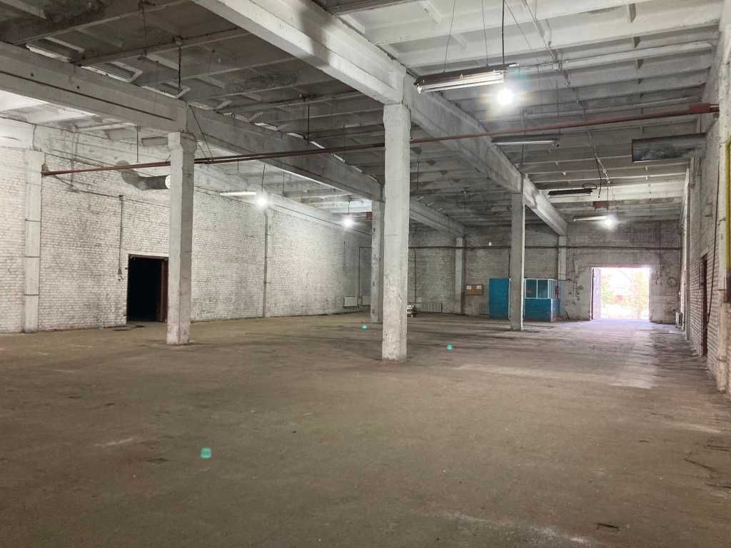 Фото ПЛОЩА - 3000 м², ЦІНА - 4 681 $
, Замостянський у Вінниці