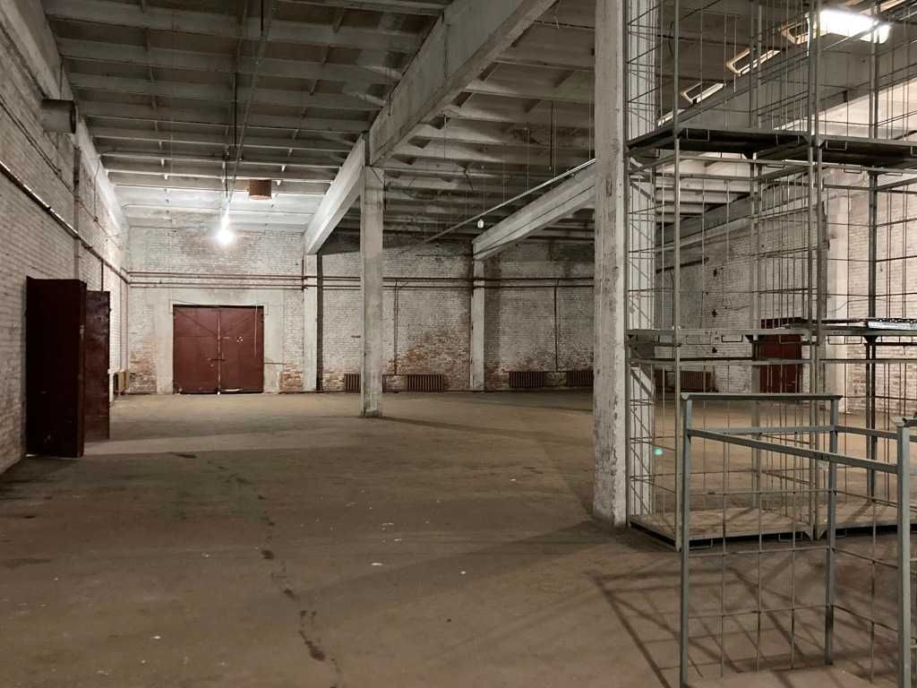 Фото ПЛОЩА - 3000 м², ЦІНА - 4 681 $
, Замостянський у Вінниці