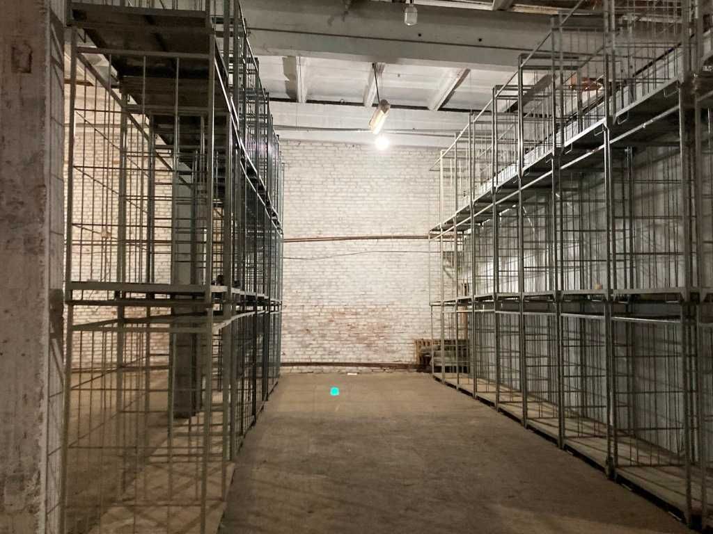 Фото ПЛОЩА - 3000 м², ЦІНА - 4 681 $
, Замостянський у Вінниці