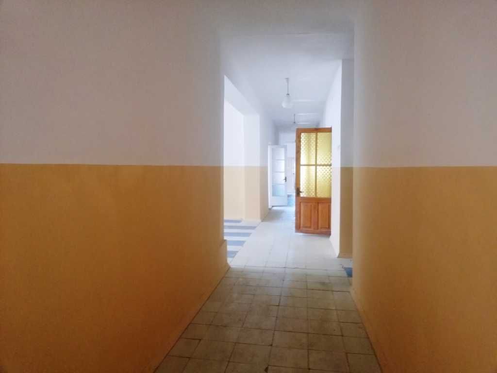 Фото ПЛОЩА - 3000 м², ЦІНА - 4 681 $
, Замостянський у Вінниці