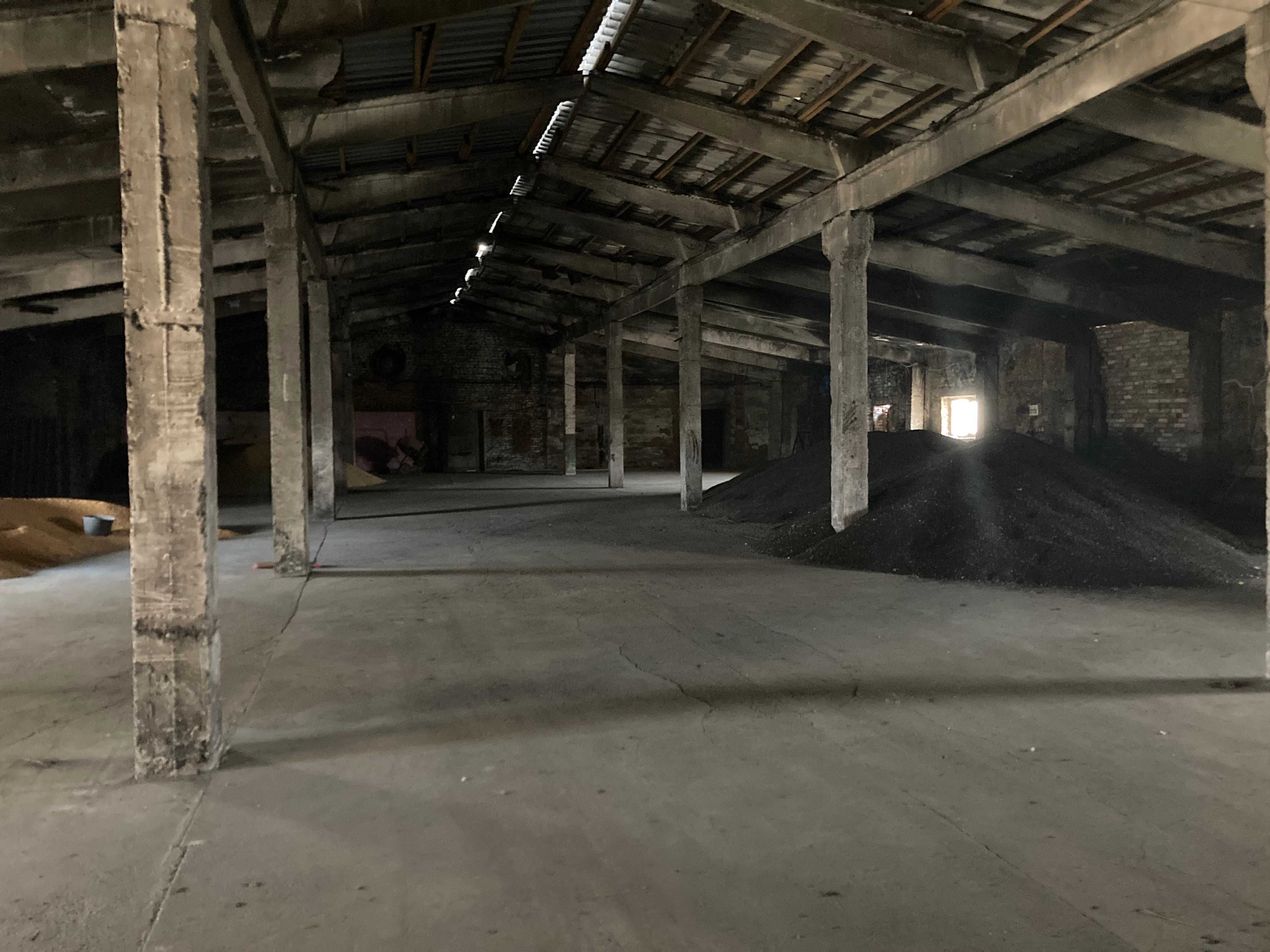 Фото ПЛОЩА - 1000 м², ЦІНА - 1 204 $
, Замостянський у Вінниці